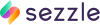 Sezzle Payment Logo