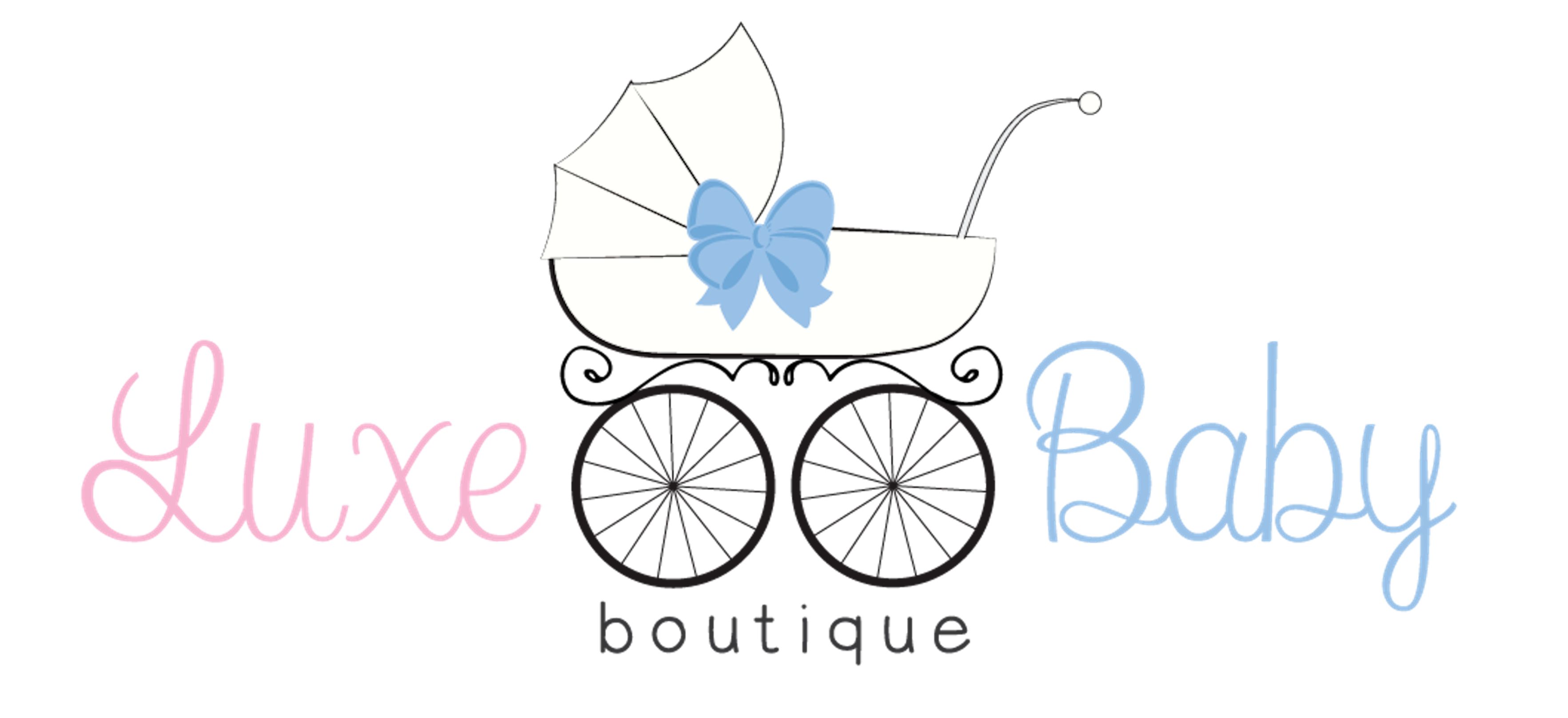 sezzle baby boutiques