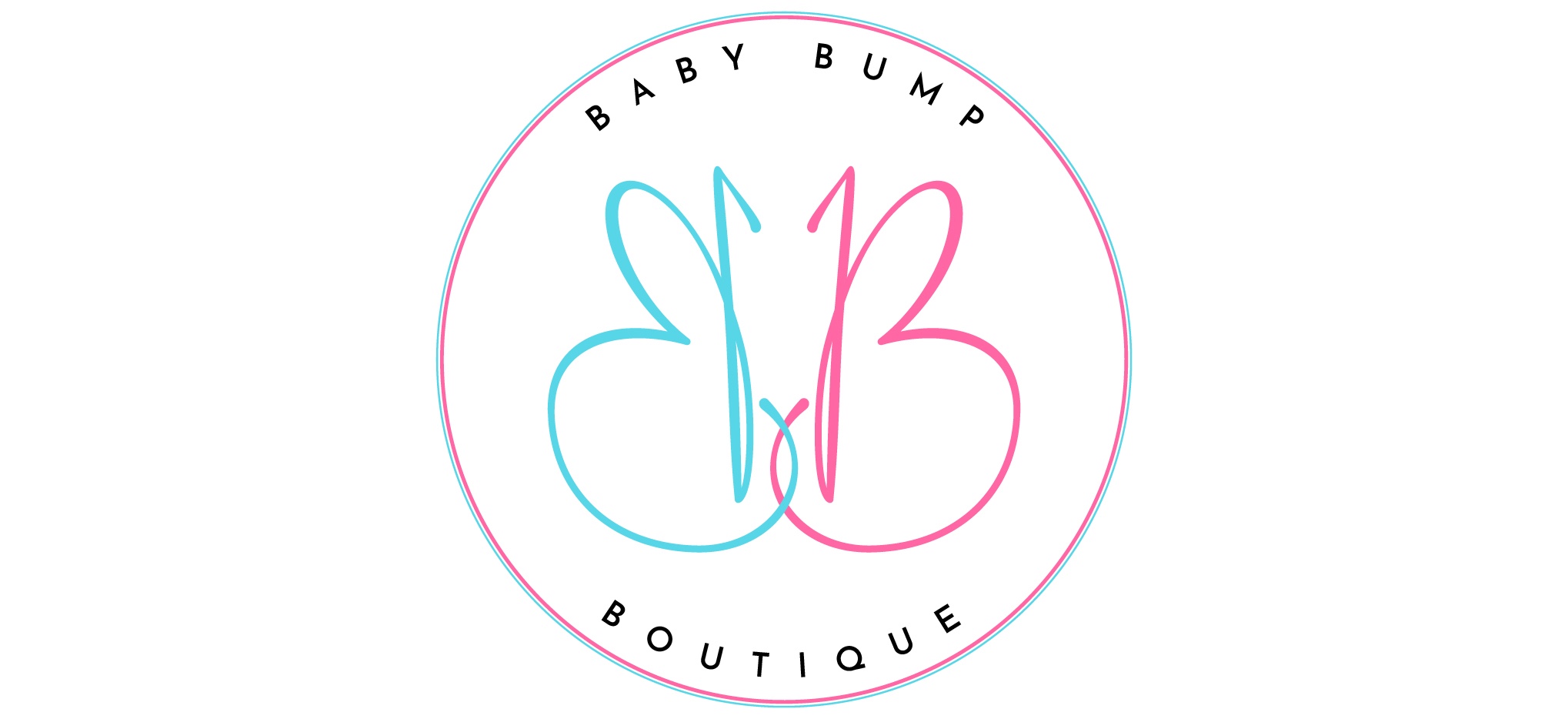 sezzle baby boutiques