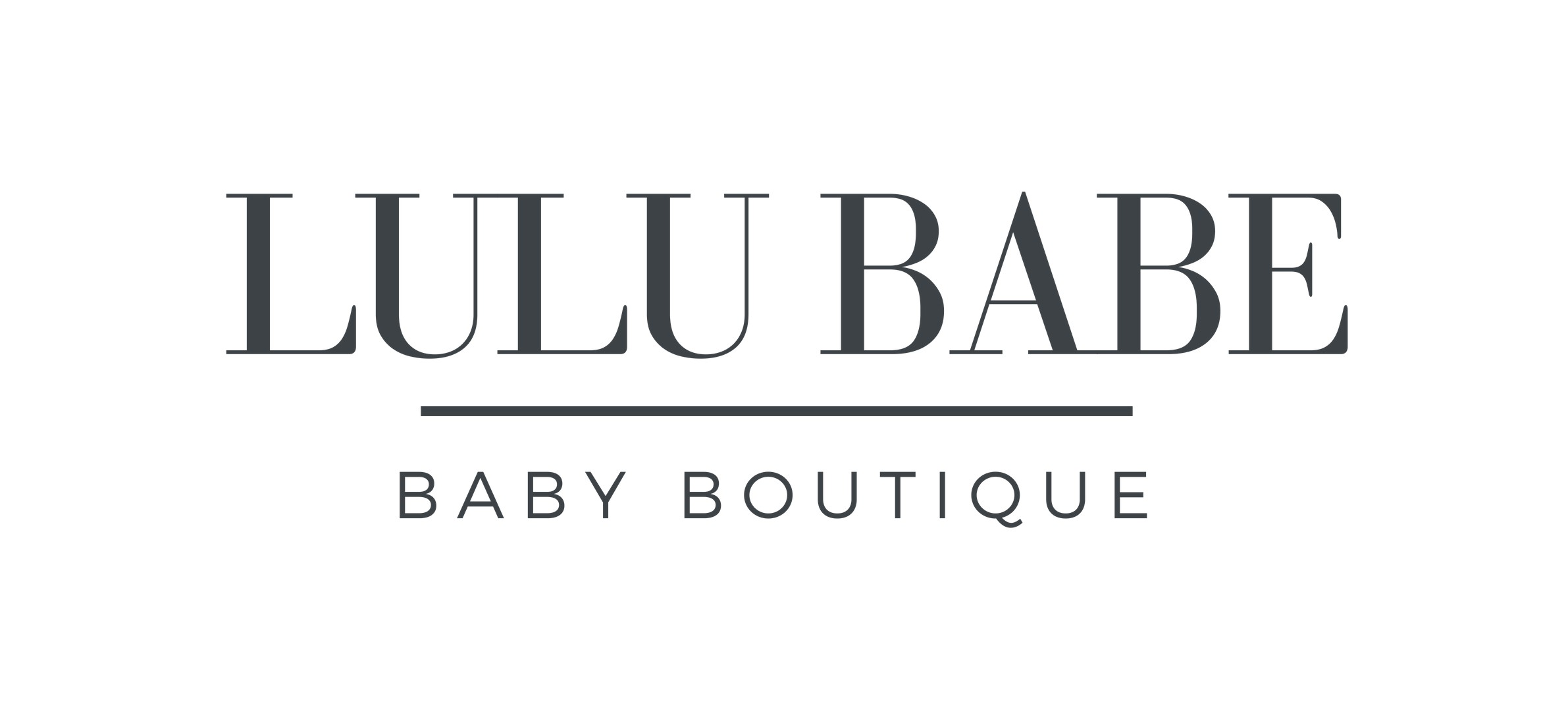 sezzle baby boutiques