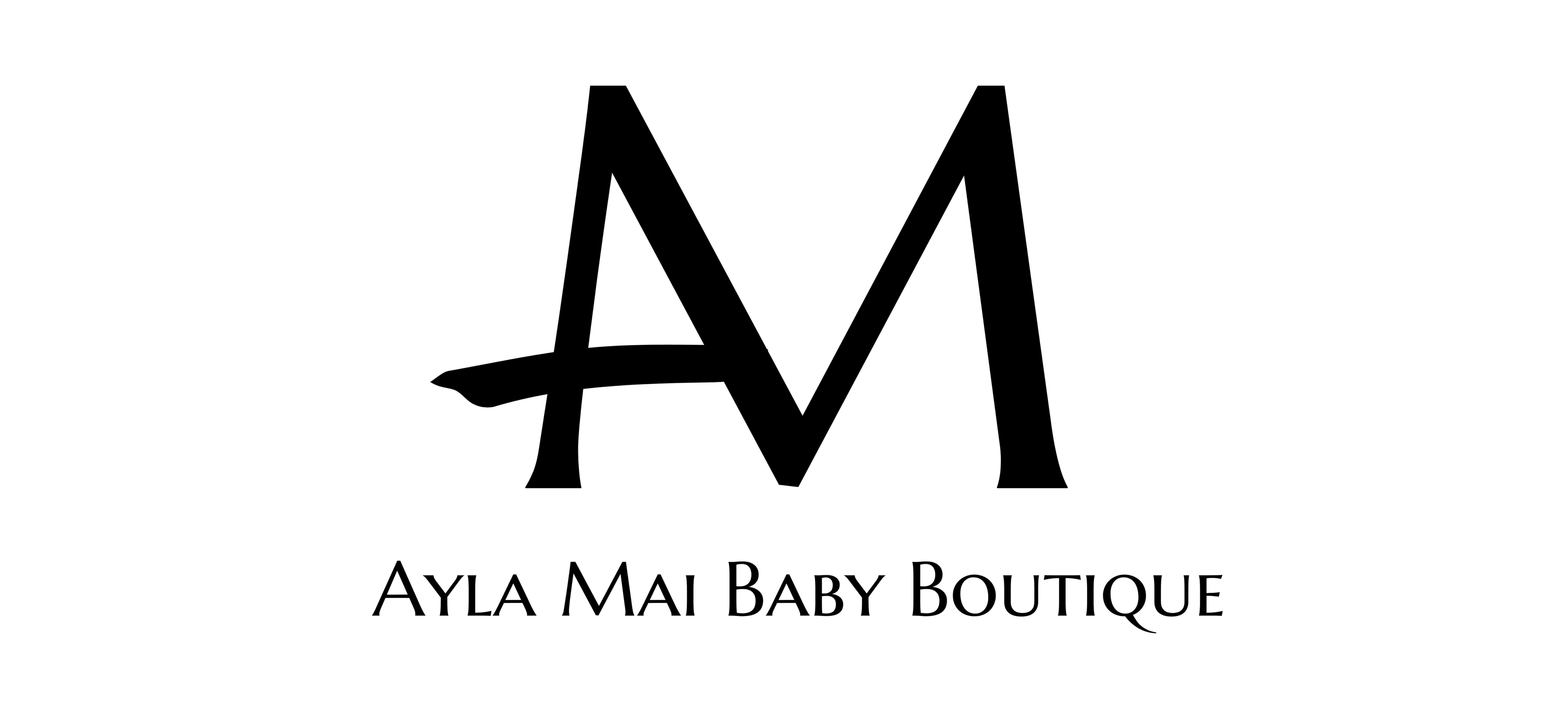 sezzle baby boutiques