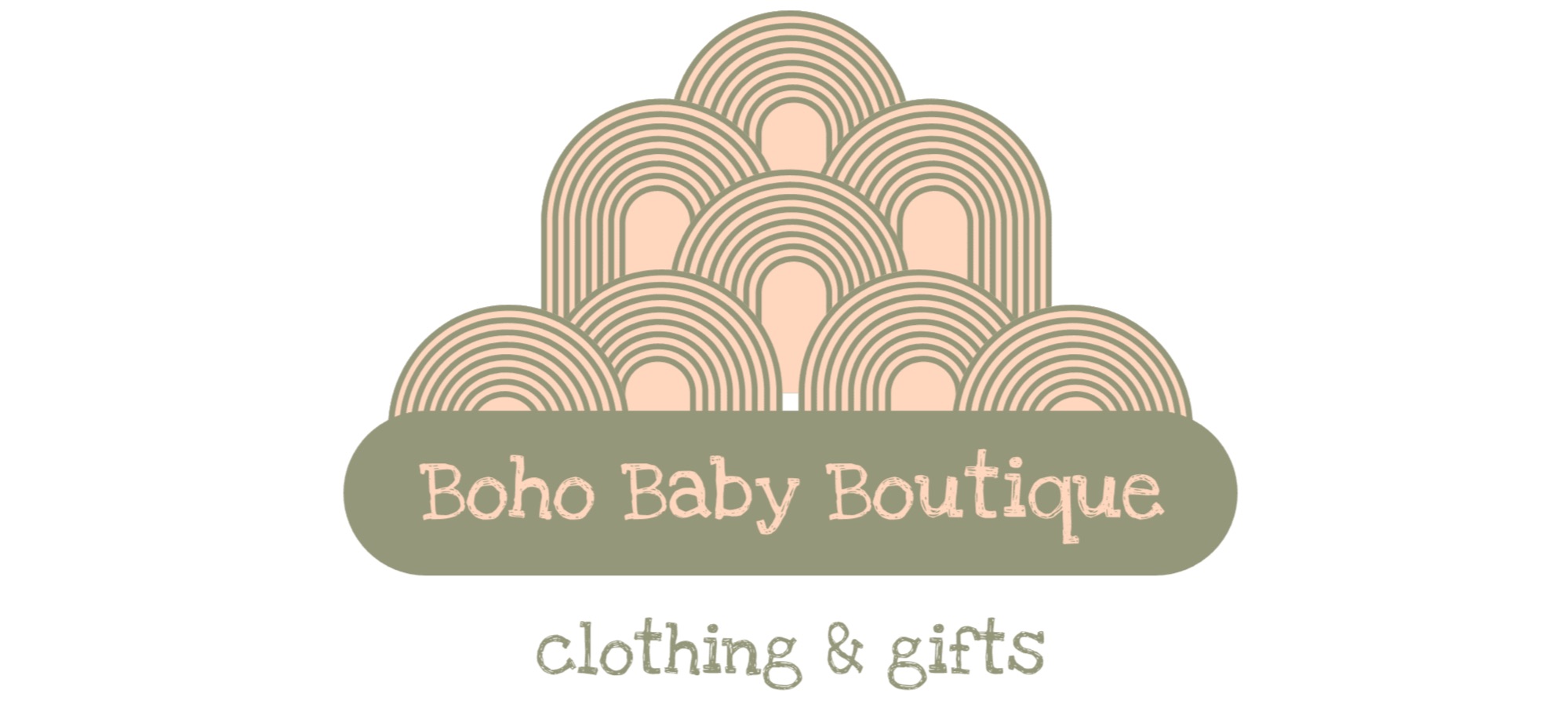 sezzle baby boutiques