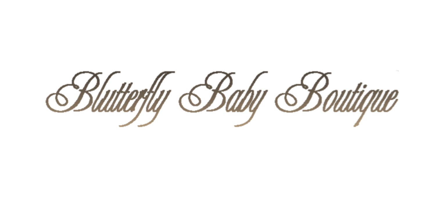 sezzle baby boutiques